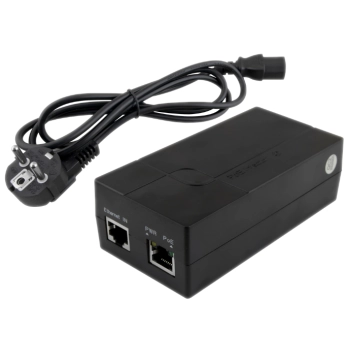 ZASILACZ PoE DESKTOP PULSAR PSP52003 54V/0,3A